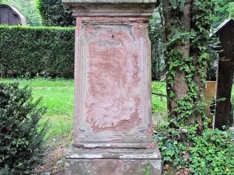 melaten