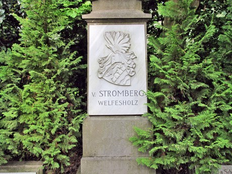 melaten