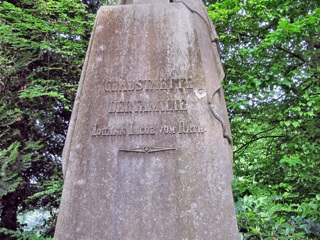 melaten