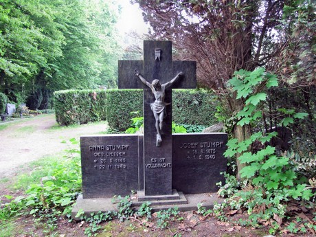 melaten