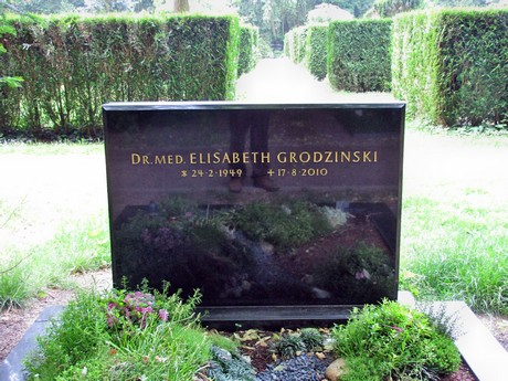 melaten