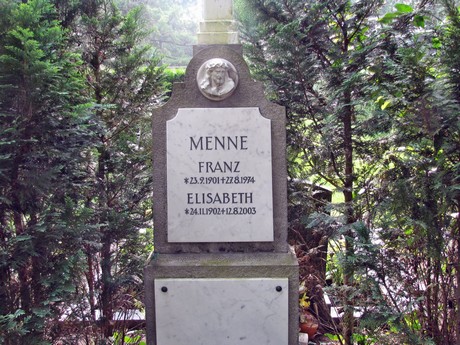 melaten