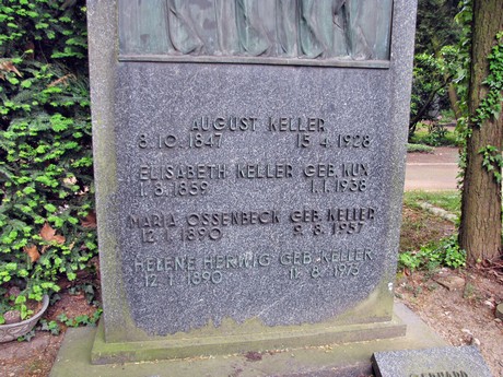 melaten