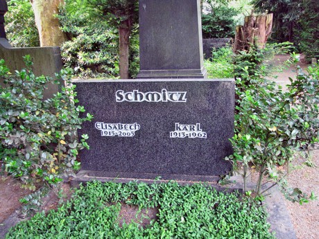 melaten