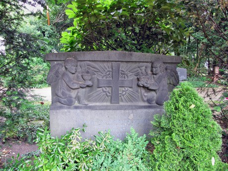 melaten