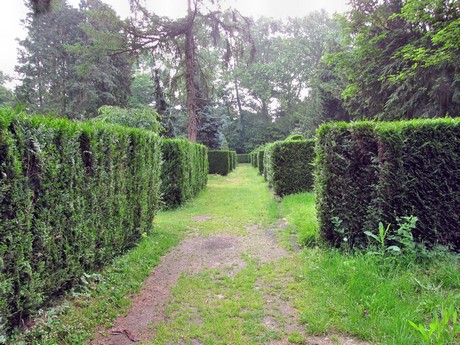 melaten