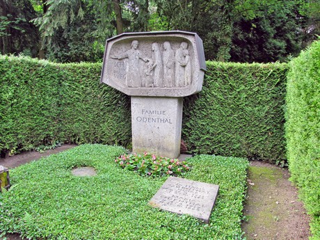 melaten