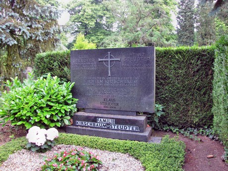 melaten