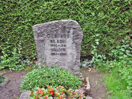 melaten