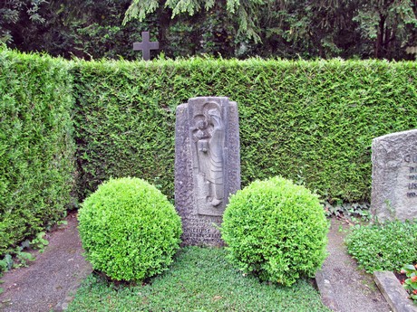 melaten