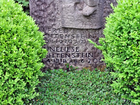 melaten