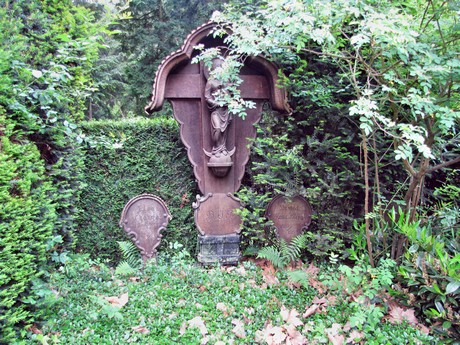 melaten