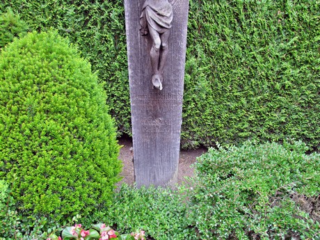 melaten