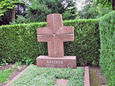 melaten