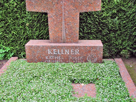 melaten
