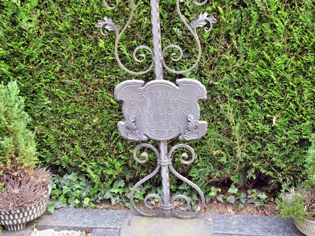 melaten
