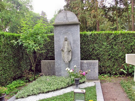 melaten