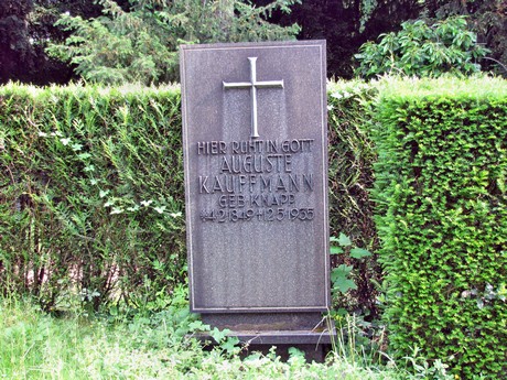 melaten