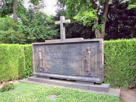melaten