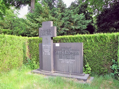 melaten