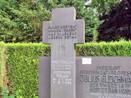 melaten