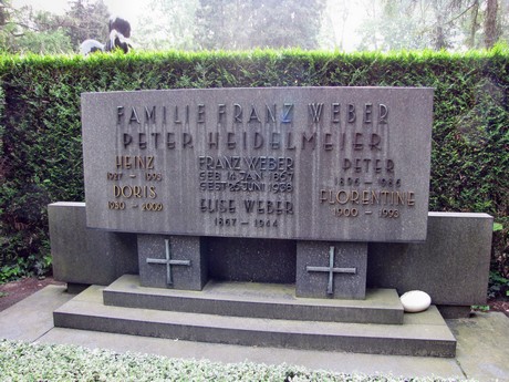 melaten
