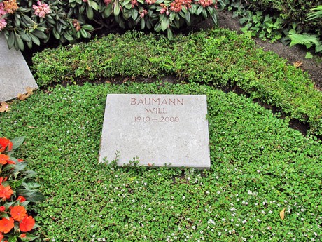 melaten