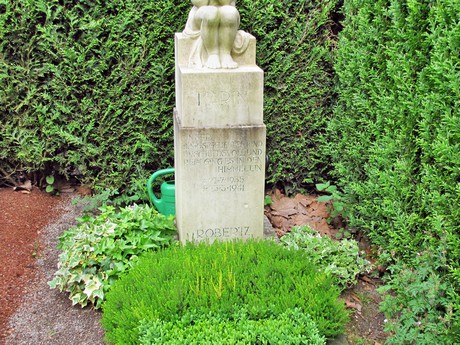melaten