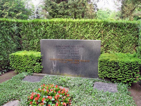 melaten