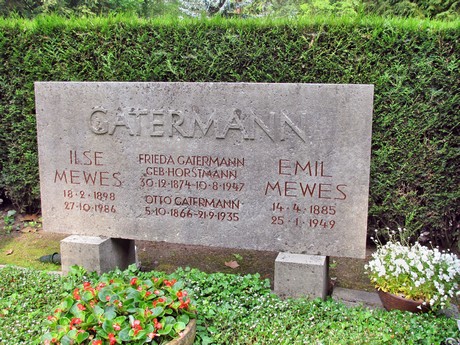 melaten