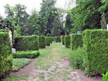 melaten