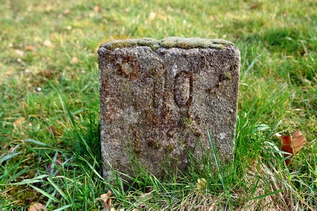 melaten