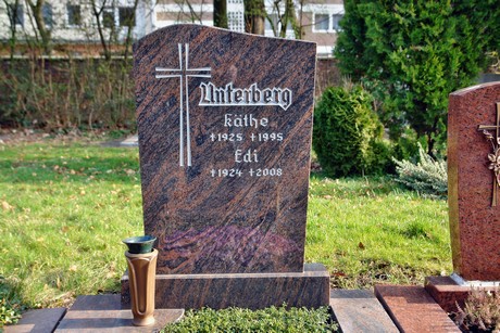 melaten