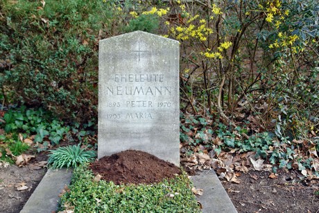 melaten