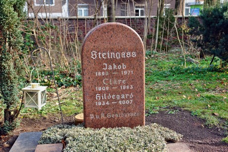 melaten