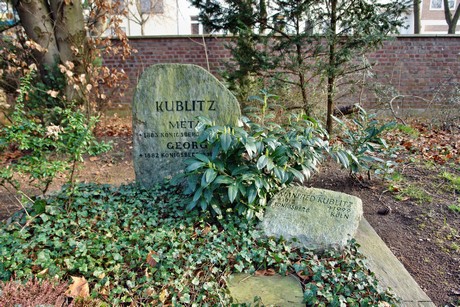 melaten