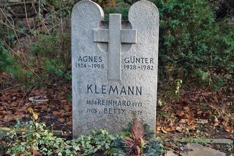 melaten