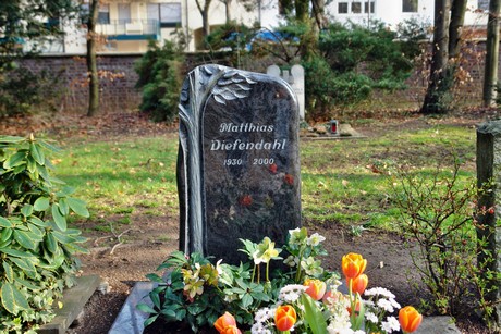 melaten