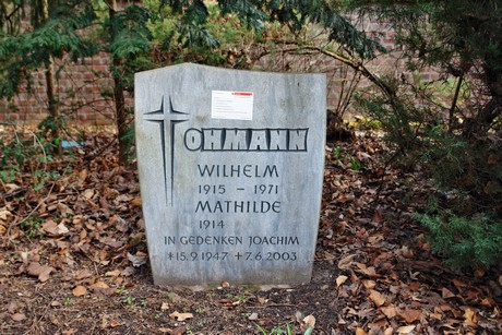 melaten