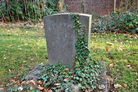 melaten