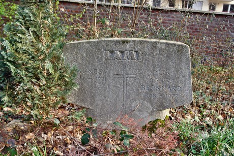 melaten