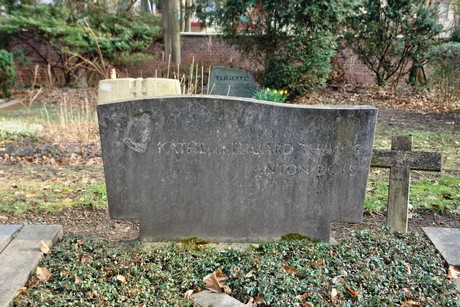 melaten