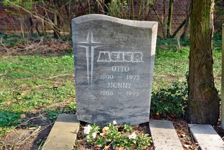 melaten