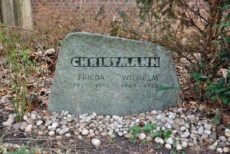 melaten