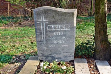 melaten