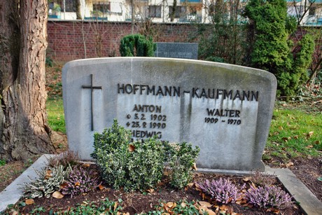 melaten
