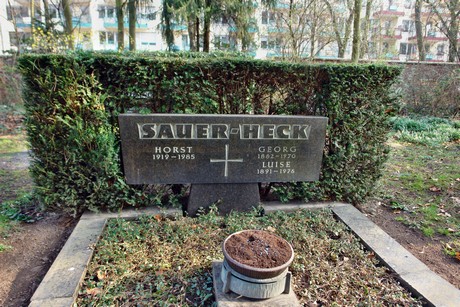 melaten