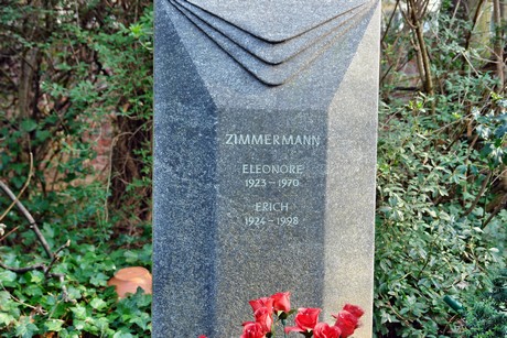 melaten