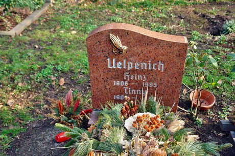 melaten