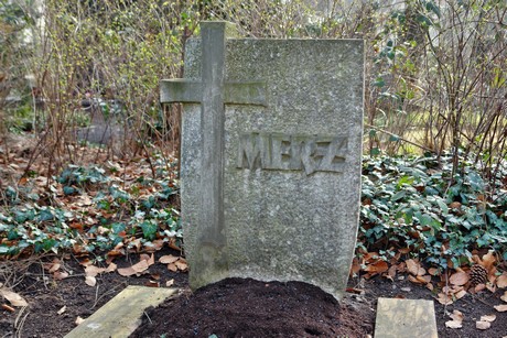 melaten